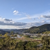 八坂の名所めぐり　その２（杵築市）