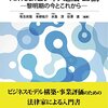 ほぼ日刊Fintechニュース 2016/12/08