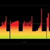 20180411Wattbike