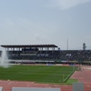 甲府 vs 長崎