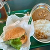 食べ過ぎ防止の魔法・食前に「ごちそうさま」で脳をだます