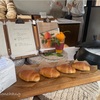 【韓国/ソウル】	行列のできる塩パン専門店！「ジャヨンド塩パン」に行ってみた🥐