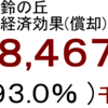 発電量経済効果