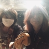 MADさん降臨。