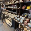 人形町 せともの市 2026：今年も夏の風物詩を楽しんできました