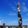 青空