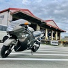 大型バイクの車検が格安だった！