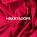 HakataOopsBlog!!