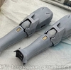 【製作記録】脚部ができたどー！| MG 1/100 トールギス EW