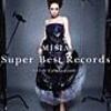 MISIA/忘れない日々