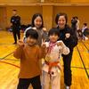 第27回横須賀大会結果
