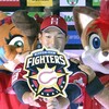 ファイターズ6連敗ストップ