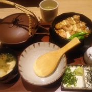 和食 カテゴリーの記事一覧 北千住ランチを食べ歩く 北千住ランチサークル 和食 カテゴリーの記事一覧 北千住ランチを食べ歩く 北千住ランチサークル