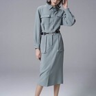 夜会」井上瑞稀 (HiHiJets) 衣装 | パーカーのブランドは？ - Fashion
