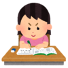 さくらなんで？なんで？攻撃の巻