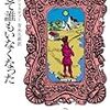 【歩くリトマス試験紙の反応記録】”わからない”は素晴らしい