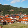 青春18きっぷ旅～山口線で行く津和野・山口