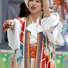 ２０２４年振り返り（５６）