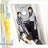 Trysail｢Sail Canvas｣