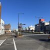 ２３３日目：自転車で日本一周してくるから一緒に旅気分を味わおうよ【津→名古屋】