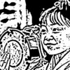 おんな城主　直虎 第二回　「崖っぷちの姫」