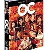 　The OC〈ファースト〉セット1