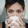 結局、コーヒーを飲むべき？飲まないほうがいいの？