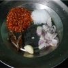 スパイス 悪魔の糞 魅惑のヒング Spicy Life Maker Blog