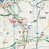 高速 道路が 鉄道に ＳＯＳ？　〜ＮＥＸＣＯ西日本と ＪＲ九州〜