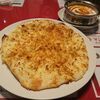 天童市　スルターン　バターチキンカレー＆ガーリックチーズナンをご紹介！🍛