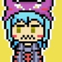 ミガマモしてるだけじゃあだめなんだ！