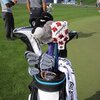WITB｜ニック・テイラー｜2020年3月9日｜THE PLAYERS Championship