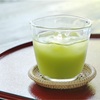 静岡県民はみんな知ってる？うす茶糖とは？どんな味？普通のお茶とは違う？