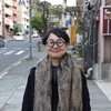 今日のお客様「S様」。
