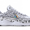 No.18 NIKE ZOOM SPIRIDON 16 GPX 