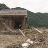 豪雨被害 熊本中心に79人死亡 5人行方不明