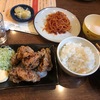 札幌市・白市区のほとんどの定食が５００円以下でランチが食べられる最強のお店「定食酒場食堂 札幌店」に行ってみた！！～美味い！！安い！！お腹いっぱい！！と大満足のお店だったぞ！～