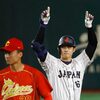 大谷翔平を知らない、中国人