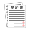 83.　内見はダメだったけど　急展開！