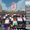 Zwift SST(Med)　久々に完遂できた！