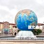 【検証】ディズニーシー1日の予算はいくら？大人2人で使った費用と内訳を徹底解説！