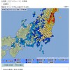 飛騨は災害に強いと言うのは過去の話。油断は禁物。