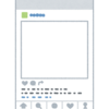 Instagram、元に戻して欲しいです。