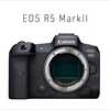 Canon「EOS R5 Mark II」は6000万画素＋8K60Pの噂