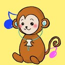 もんきーちゃんの感想