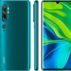 1億800万画素、5眼レンズカメラ「Xiaomi Mi Note 10 / Mi Note 10 Pro」仕様確認。