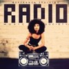 Black Gold / Esperanza Spalding