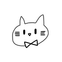 ちゃこぺん。綴る