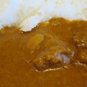 パウチカレー