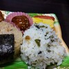 花火大会の無い夏
